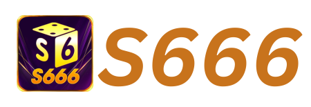 s666